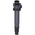 C-878 by SPECTRA PREMIUM - Ignition Coil