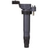 C-878 by SPECTRA PREMIUM - Ignition Coil