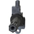 C-876 by SPECTRA PREMIUM - Ignition Coil