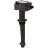 C-877 by SPECTRA PREMIUM - Ignition Coil