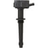 C-877 by SPECTRA PREMIUM - Ignition Coil