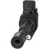 C-879 by SPECTRA PREMIUM - Ignition Coil