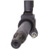 C-878 by SPECTRA PREMIUM - Ignition Coil