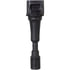 C-879 by SPECTRA PREMIUM - Ignition Coil