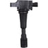 C-879 by SPECTRA PREMIUM - Ignition Coil