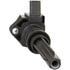 C-881 by SPECTRA PREMIUM - Ignition Coil