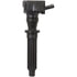 C-881 by SPECTRA PREMIUM - Ignition Coil