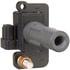 C-884 by SPECTRA PREMIUM - Ignition Coil