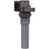 C-884 by SPECTRA PREMIUM - Ignition Coil