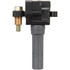 C-884 by SPECTRA PREMIUM - Ignition Coil