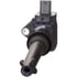 C-887 by SPECTRA PREMIUM - Ignition Coil