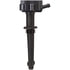 C-887 by SPECTRA PREMIUM - Ignition Coil