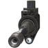 C-891 by SPECTRA PREMIUM - Ignition Coil