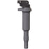 C-893 by SPECTRA PREMIUM - Ignition Coil