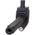 C-894 by SPECTRA PREMIUM - Ignition Coil