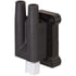 Spectra Premium C-896 Ignition Coil Ignition Coil