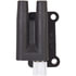 C-896 by SPECTRA PREMIUM - Ignition Coil