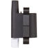 C-896 by SPECTRA PREMIUM - Ignition Coil