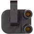 C-896 by SPECTRA PREMIUM - Ignition Coil