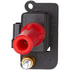 C-897 by SPECTRA PREMIUM - Ignition Coil