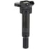 C-898 by SPECTRA PREMIUM - Ignition Coil