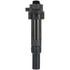 C-898 by SPECTRA PREMIUM - Ignition Coil