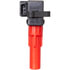 C-897 by SPECTRA PREMIUM - Ignition Coil