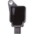 C-899 by SPECTRA PREMIUM - Ignition Coil