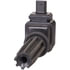 C-899 by SPECTRA PREMIUM - Ignition Coil