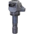 C-900 by SPECTRA PREMIUM - Ignition Coil