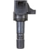 C-900 by SPECTRA PREMIUM - Ignition Coil