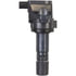 C-900 by SPECTRA PREMIUM - Ignition Coil