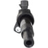 C-898 by SPECTRA PREMIUM - Ignition Coil