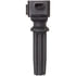 C-899 by SPECTRA PREMIUM - Ignition Coil