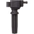 C-899 by SPECTRA PREMIUM - Ignition Coil