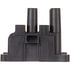 C-904 by SPECTRA PREMIUM - Ignition Coil