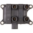 C-904 by SPECTRA PREMIUM - Ignition Coil