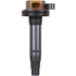 C-902 by SPECTRA PREMIUM - Ignition Coil