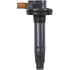 C-902 by SPECTRA PREMIUM - Ignition Coil