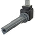 C-908 by SPECTRA PREMIUM - Ignition Coil