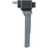 C-908 by SPECTRA PREMIUM - Ignition Coil