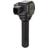 Spectra Premium C-910 Ignition Coil Ignition Coil