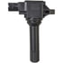 C-910 by SPECTRA PREMIUM - Ignition Coil