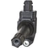 C-910 by SPECTRA PREMIUM - Ignition Coil