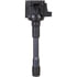 C-909 by SPECTRA PREMIUM - Ignition Coil