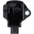 C-909 by SPECTRA PREMIUM - Ignition Coil