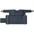 C-913 by SPECTRA PREMIUM - Ignition Coil