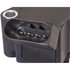 C-914 by SPECTRA PREMIUM - Ignition Coil