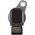 C-917 by SPECTRA PREMIUM - Ignition Coil