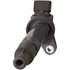 C-917 by SPECTRA PREMIUM - Ignition Coil